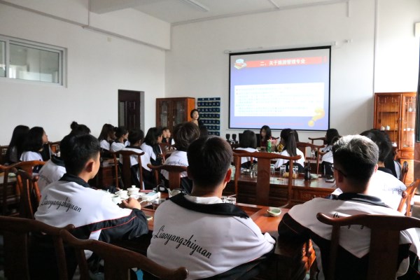 澳门新浦京3189娱乐场