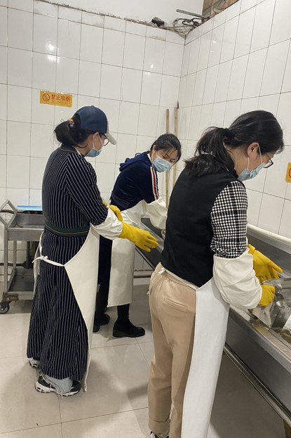 澳门新浦京3189娱乐场