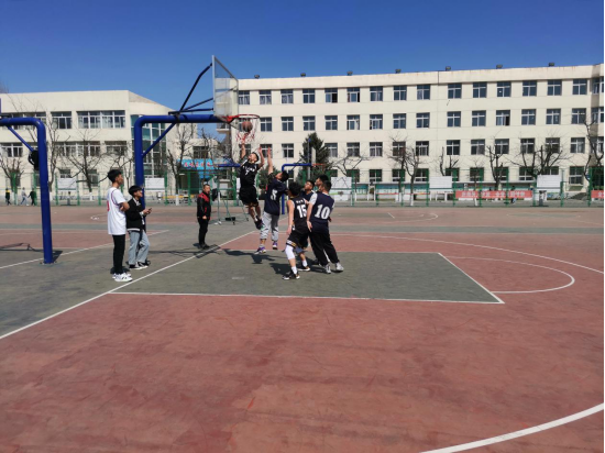 澳门新浦京3189娱乐场