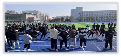 澳门新浦京3189娱乐场