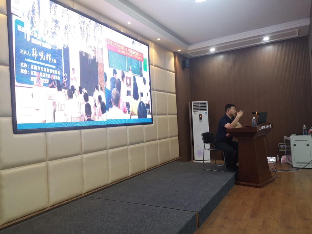 澳门新浦京3189娱乐场