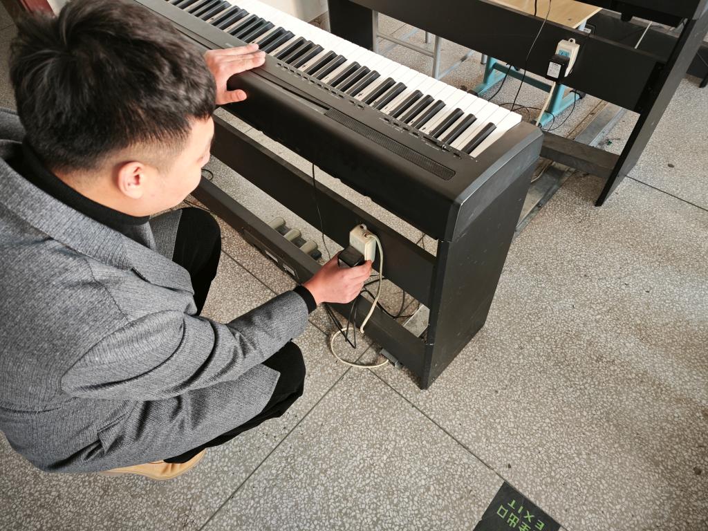 澳门新浦京3189娱乐场