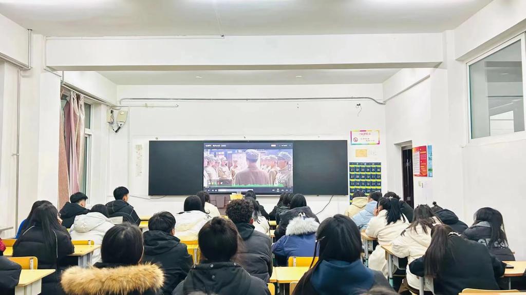 澳门新浦京3189娱乐场