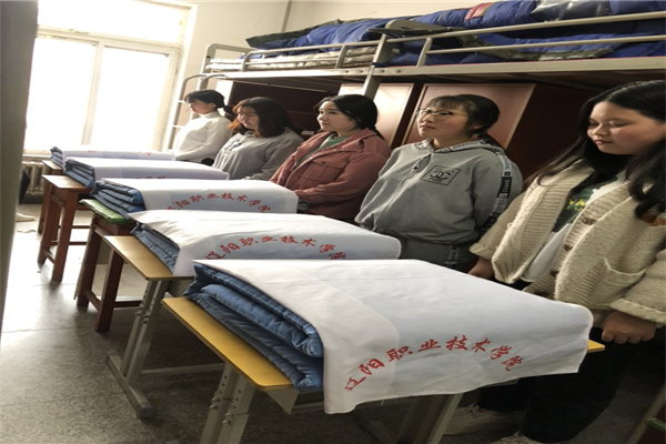 澳门新浦京3189娱乐场