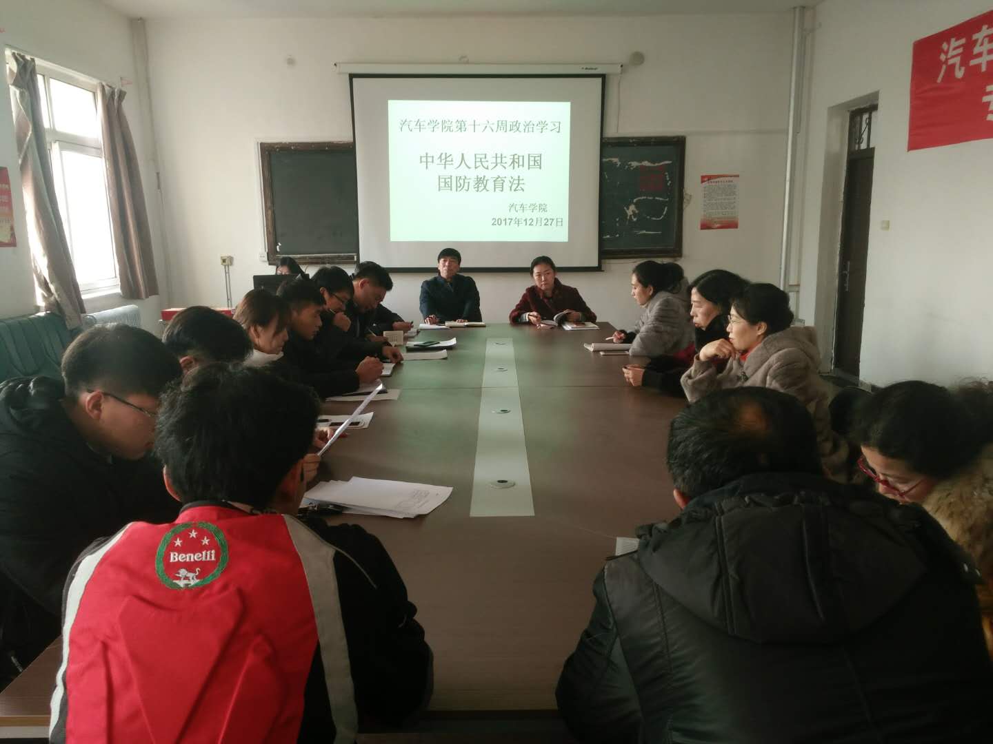 澳门新浦京3189娱乐场