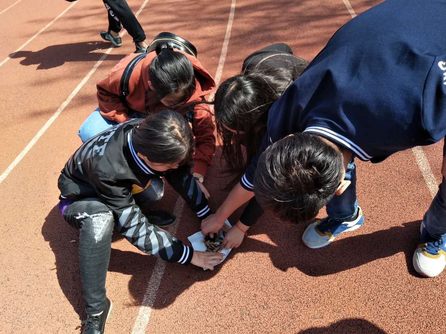 澳门新浦京3189娱乐场