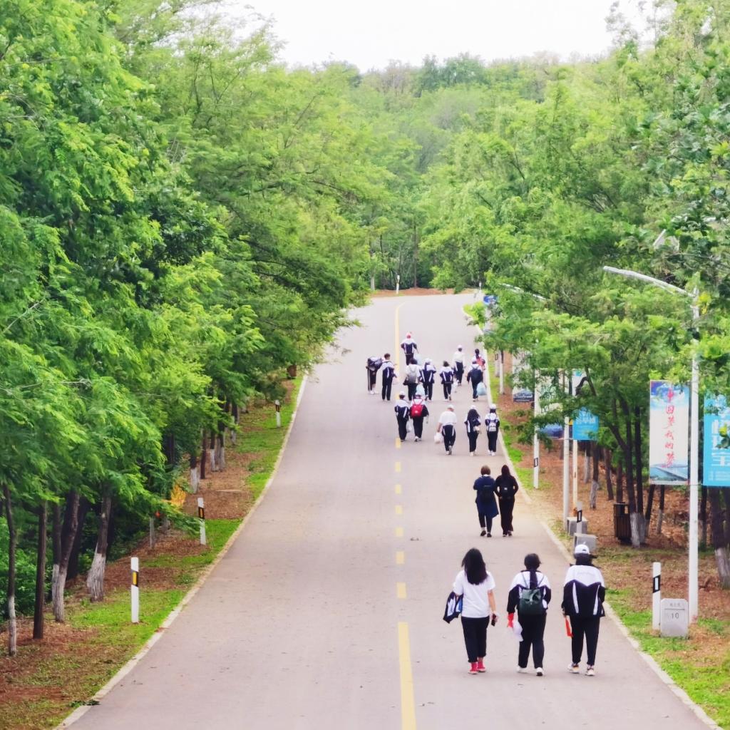 澳门新浦京3189娱乐场