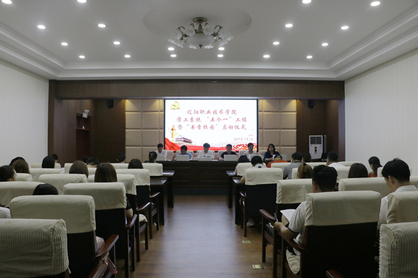 澳门新浦京3189娱乐场