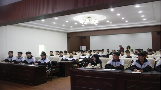 澳门新浦京3189娱乐场