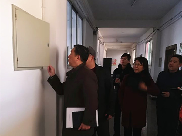 澳门新浦京3189娱乐场