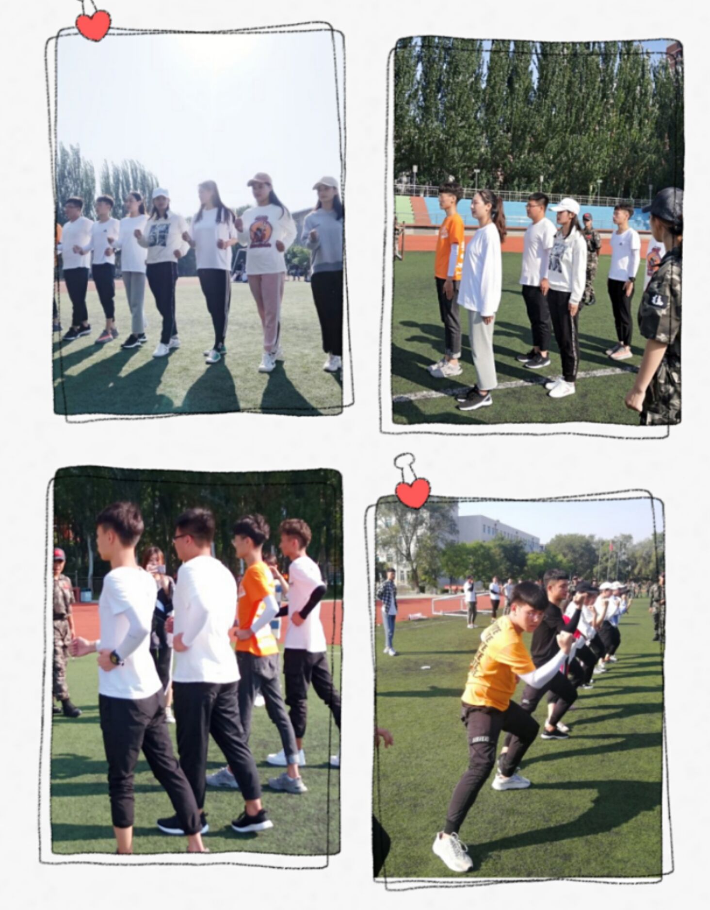 澳门新浦京3189娱乐场