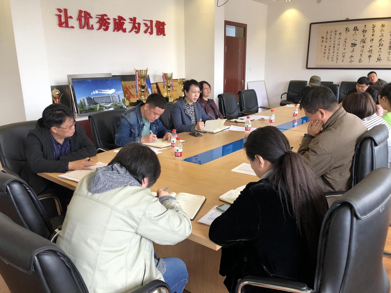 澳门新浦京3189娱乐场