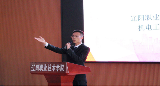 澳门新浦京3189娱乐场