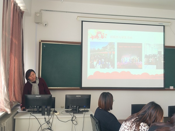 澳门新浦京3189娱乐场