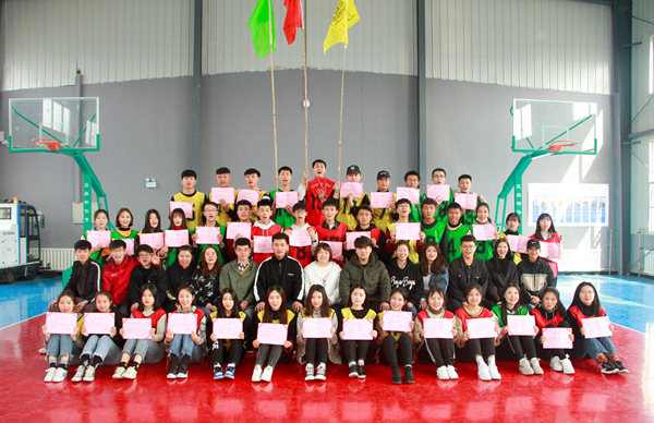 澳门新浦京3189娱乐场