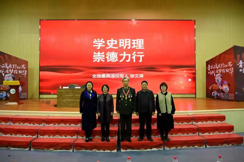 澳门新浦京3189娱乐场