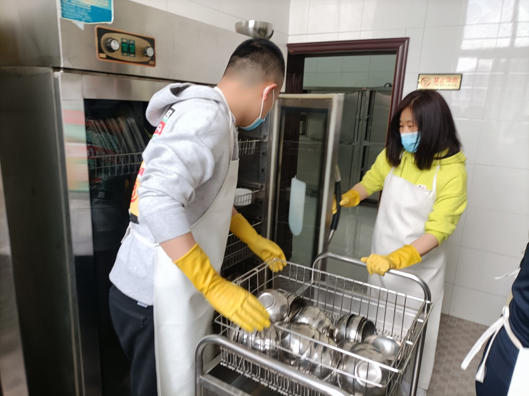 澳门新浦京3189娱乐场