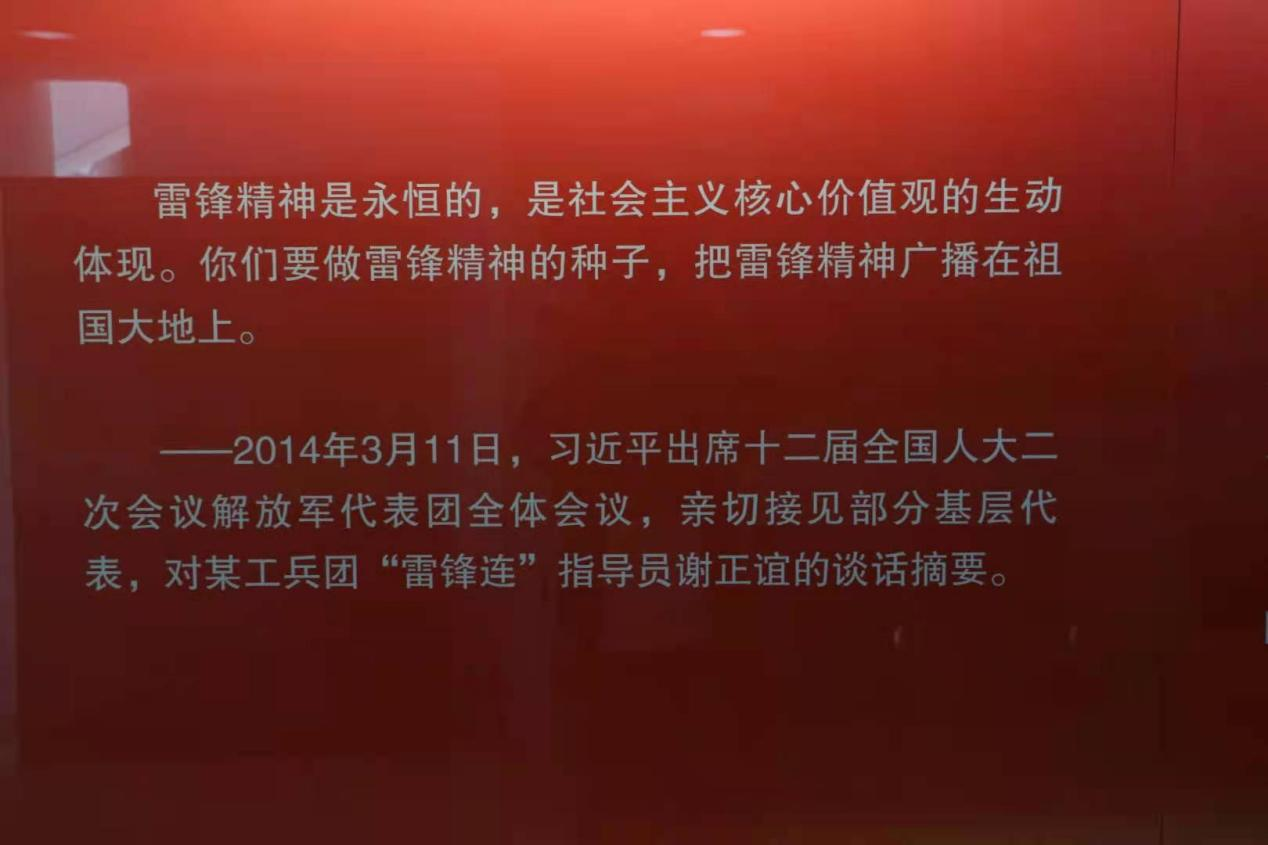 澳门新浦京3189娱乐场