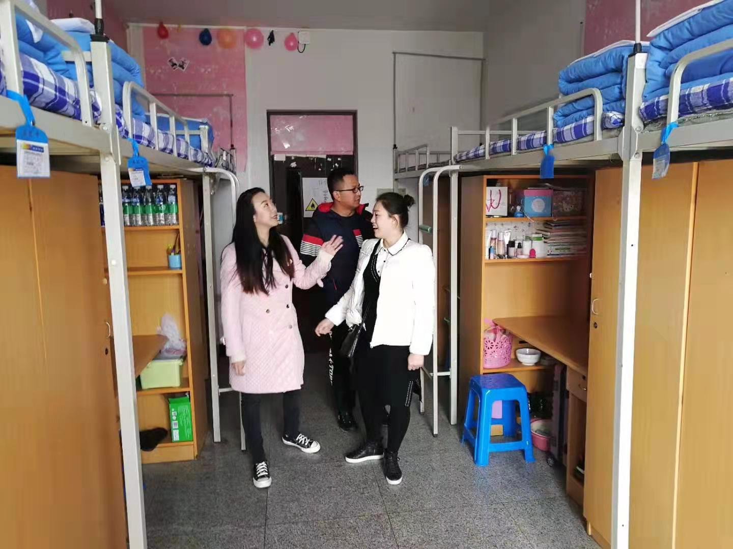 澳门新浦京3189娱乐场