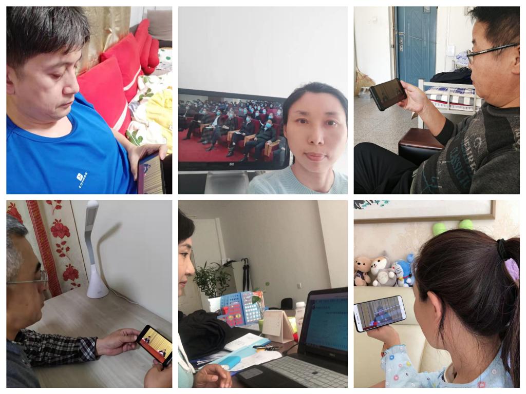 澳门新浦京3189娱乐场