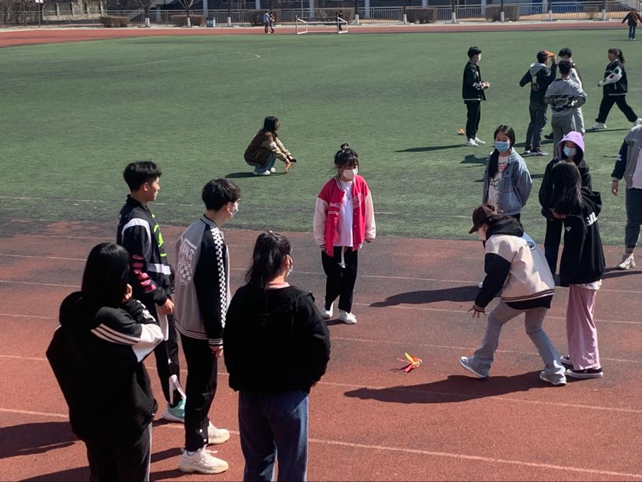 澳门新浦京3189娱乐场