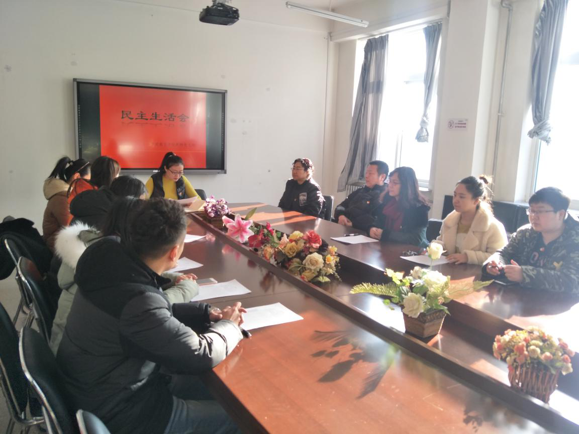 澳门新浦京3189娱乐场