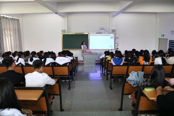 澳门新浦京3189娱乐场