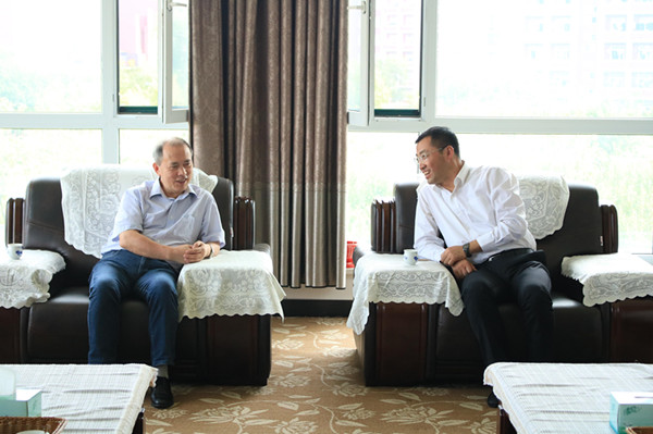 澳门新浦京3189娱乐场