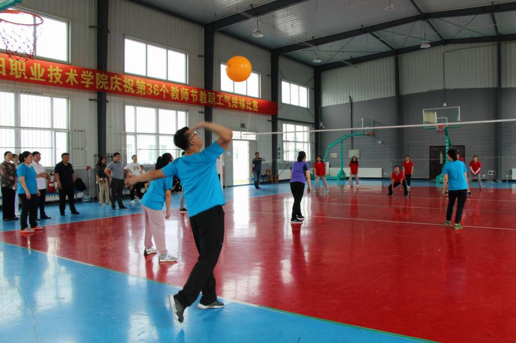 澳门新浦京3189娱乐场