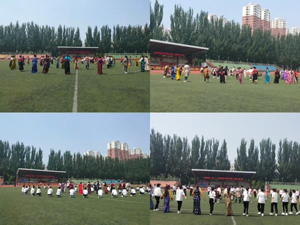 澳门新浦京3189娱乐场