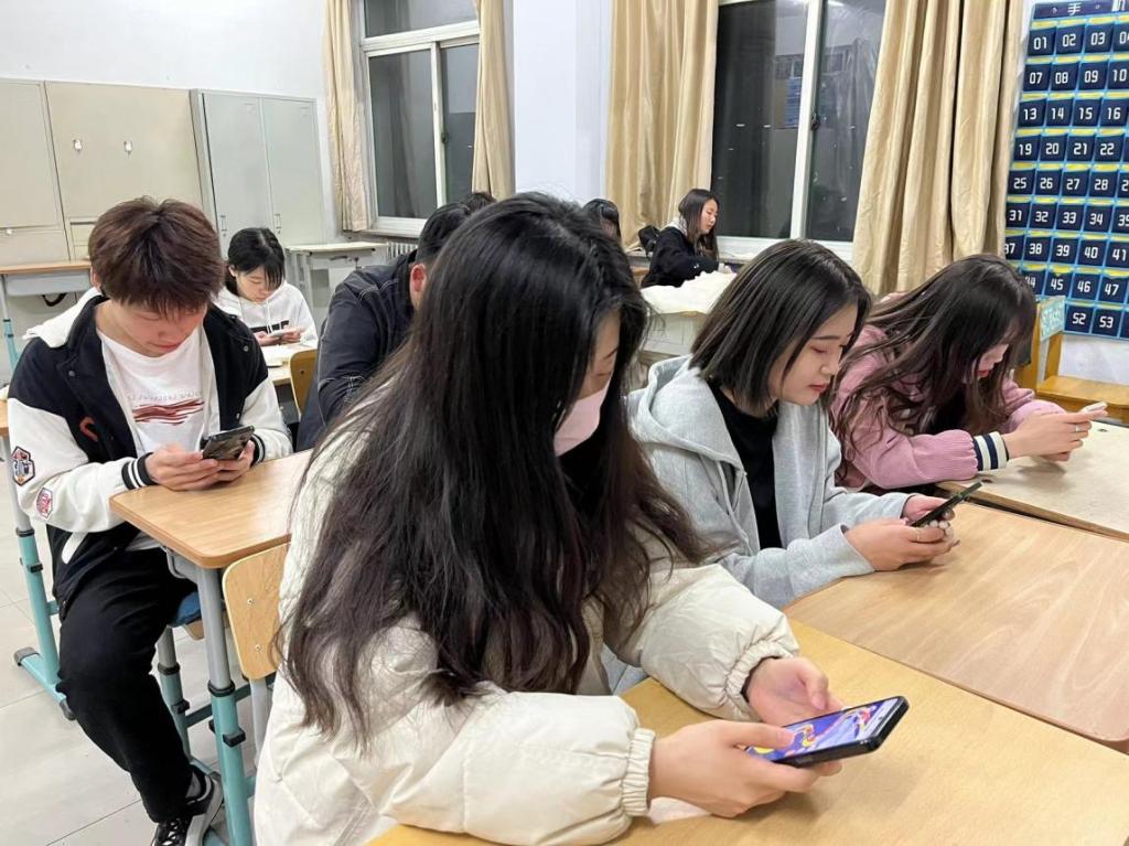 澳门新浦京3189娱乐场