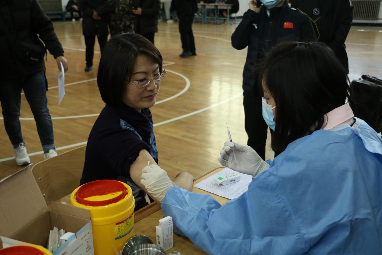 澳门新浦京3189娱乐场