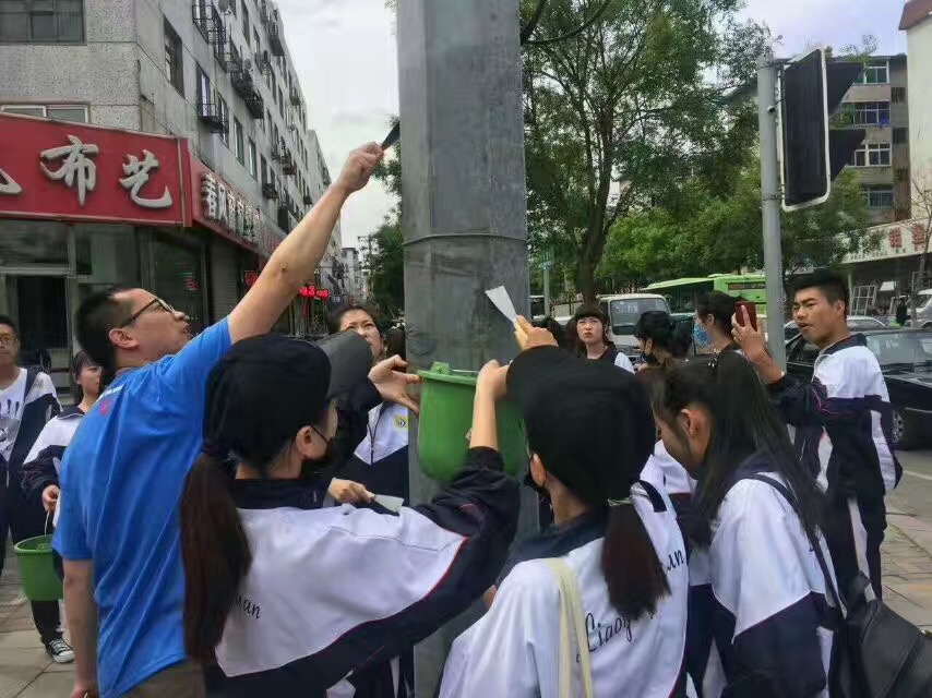 澳门新浦京3189娱乐场