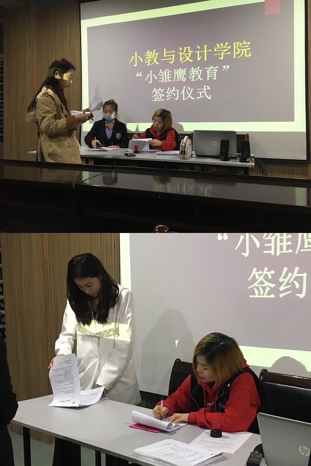 澳门新浦京3189娱乐场