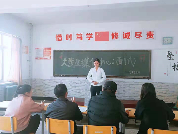 澳门新浦京3189娱乐场