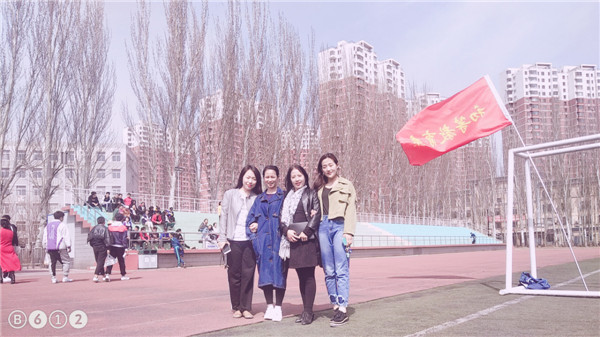 澳门新浦京3189娱乐场