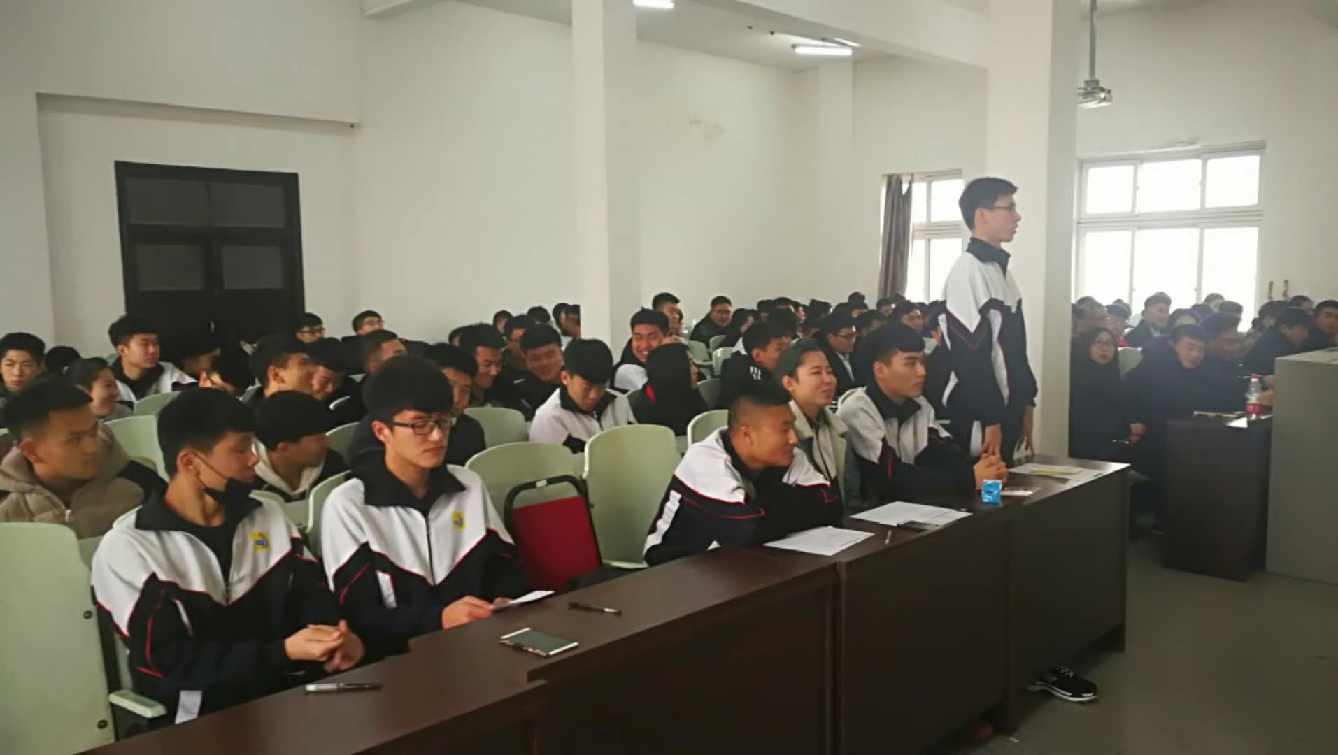 澳门新浦京3189娱乐场