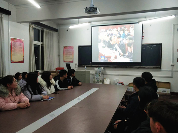 澳门新浦京3189娱乐场