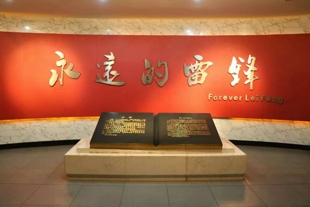 澳门新浦京3189娱乐场