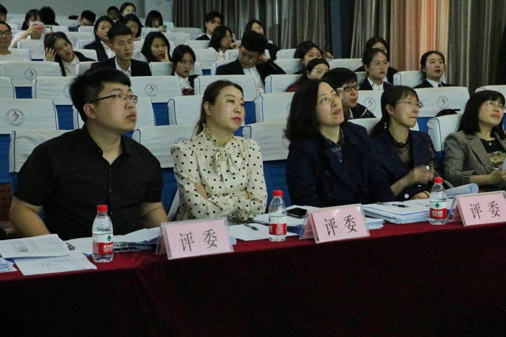 澳门新浦京3189娱乐场