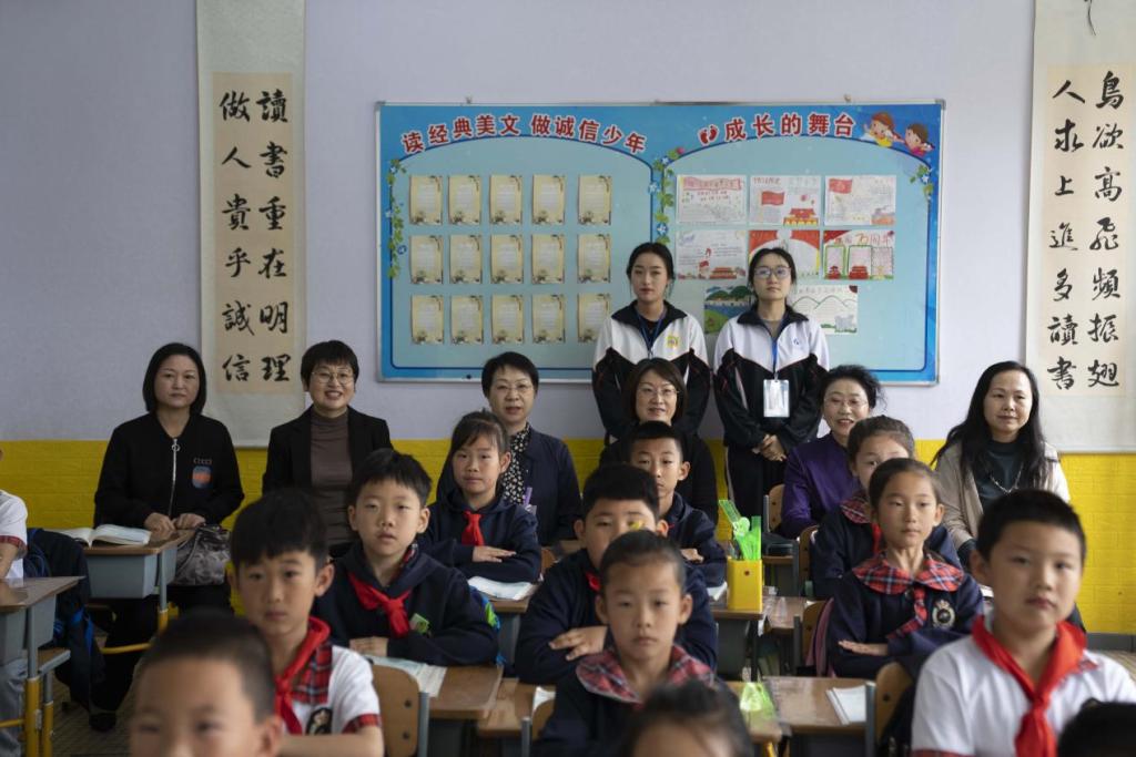 澳门新浦京3189娱乐场