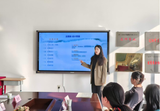 澳门新浦京3189娱乐场