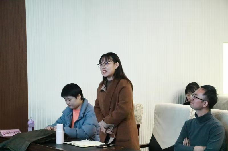 澳门新浦京3189娱乐场