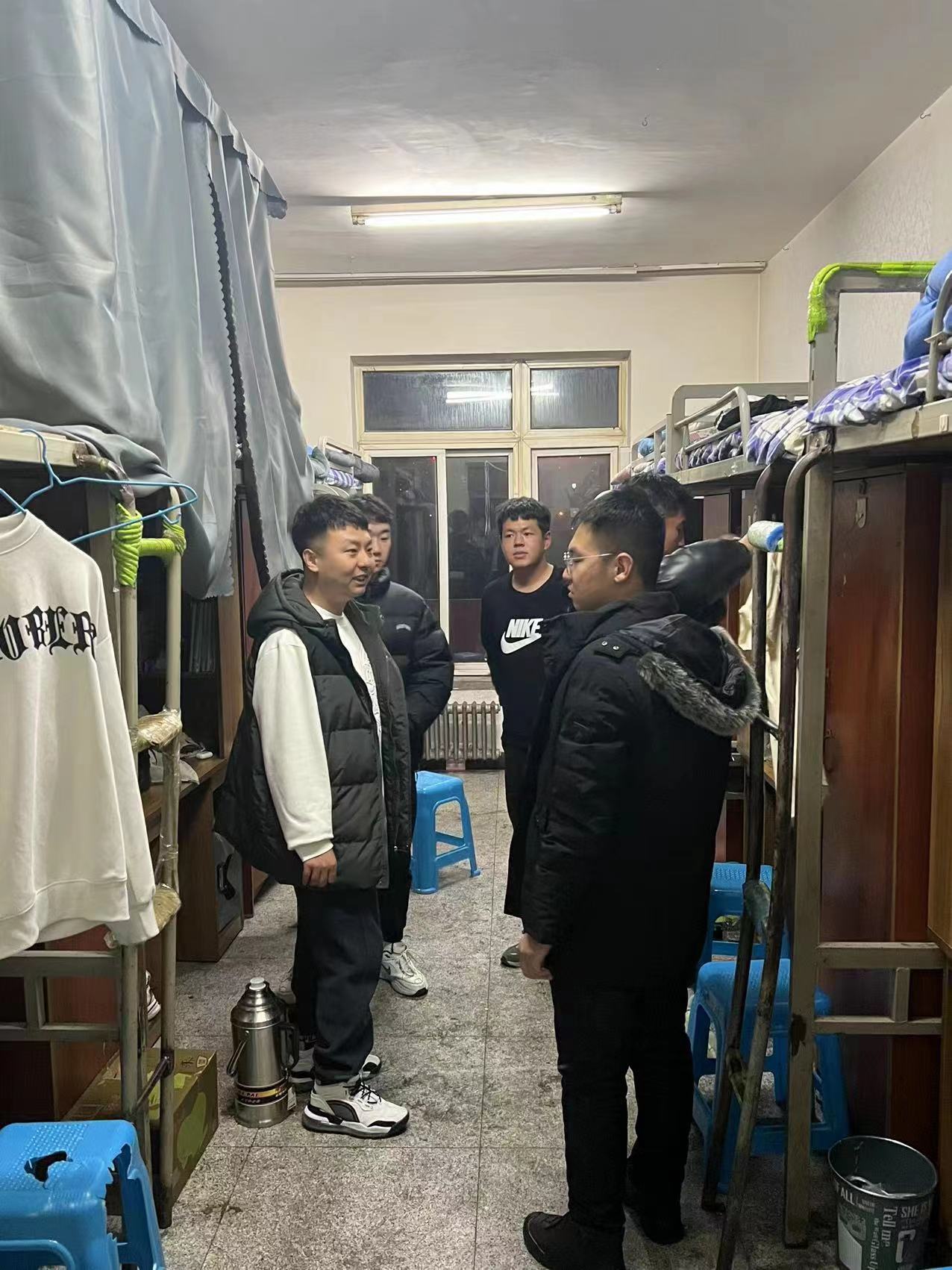 澳门新浦京3189娱乐场