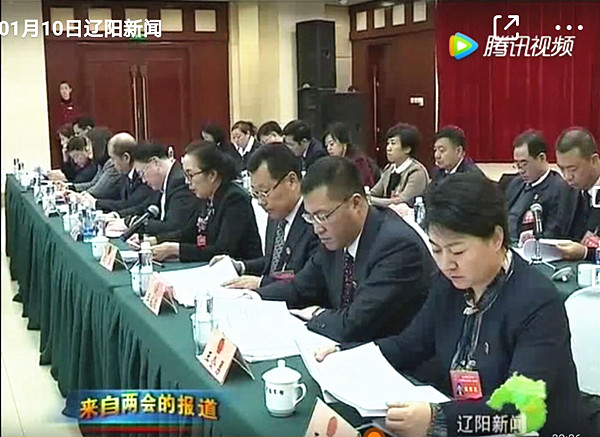 澳门新浦京3189娱乐场