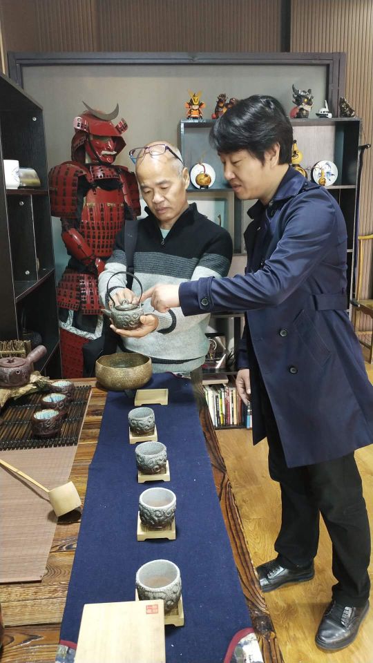 澳门新浦京3189娱乐场