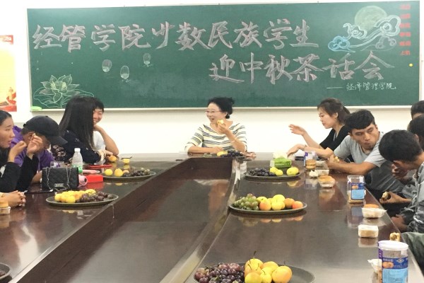 澳门新浦京3189娱乐场