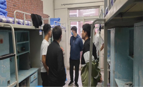 澳门新浦京3189娱乐场