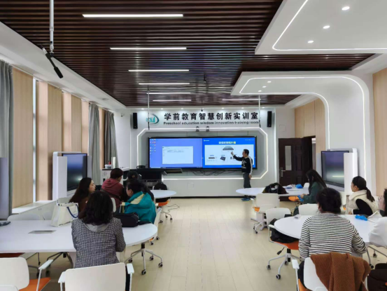 澳门新浦京3189娱乐场