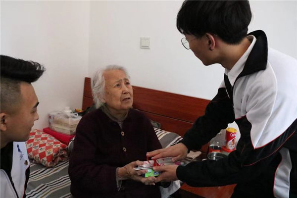 澳门新浦京3189娱乐场